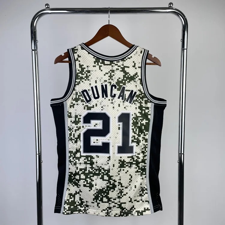 Basketball uniform(1100)