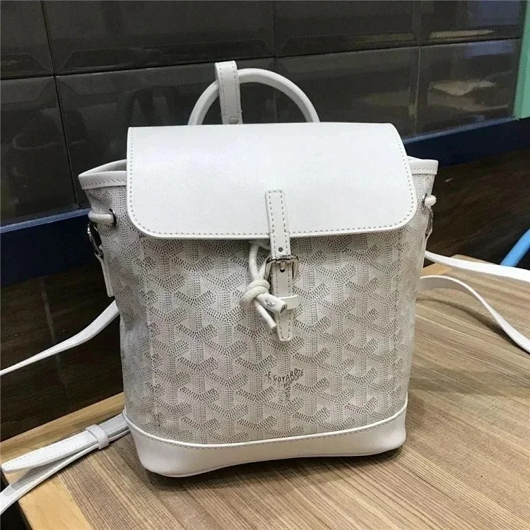 L20 fashionable and high-end various bags image 6