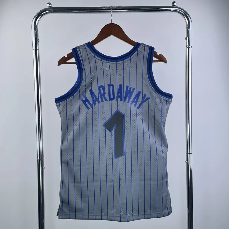 Basketball uniform(1164)