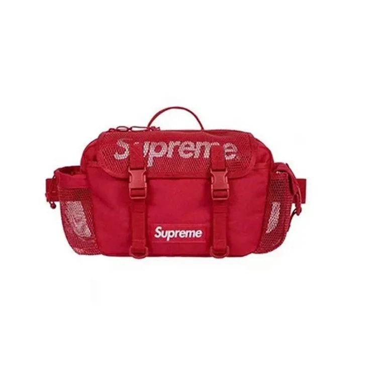 Fashionable and versatile crossbody bag-006