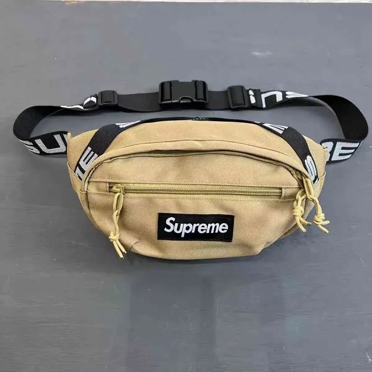 Fashionable and versatile crossbody bag-006
