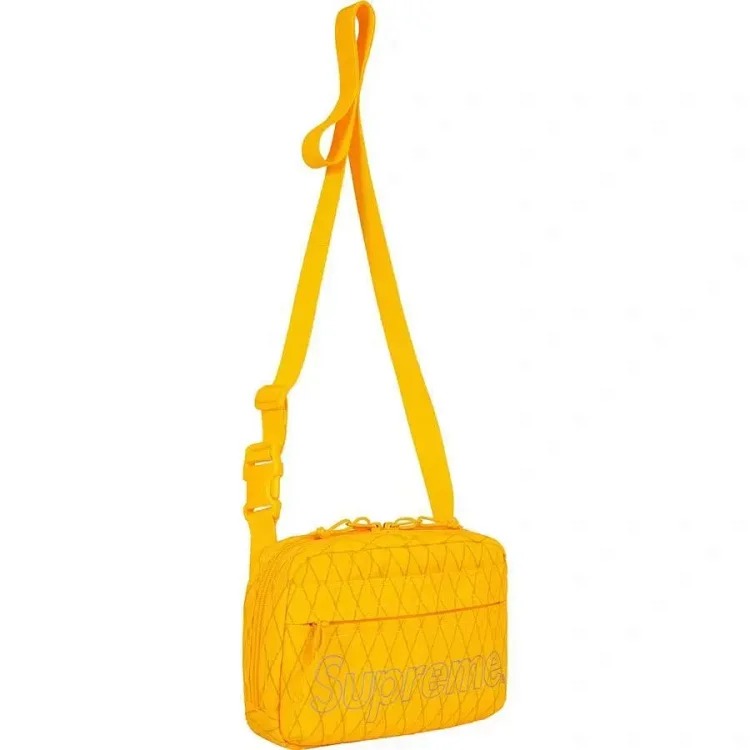Fashionable and versatile crossbody bag-006