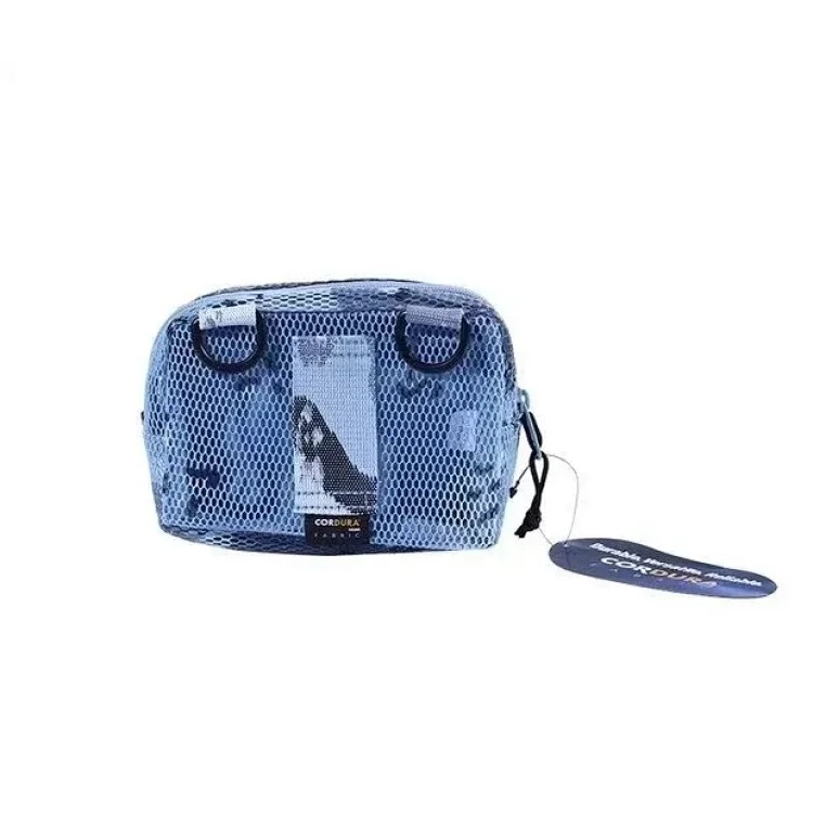 Fashionable and versatile crossbody bag-006
