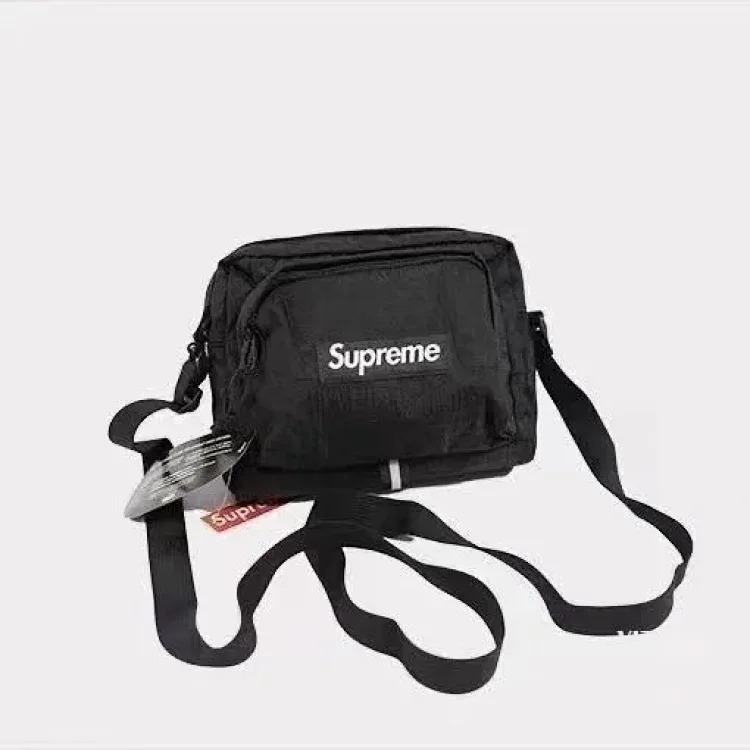 Fashionable and versatile crossbody bag-006