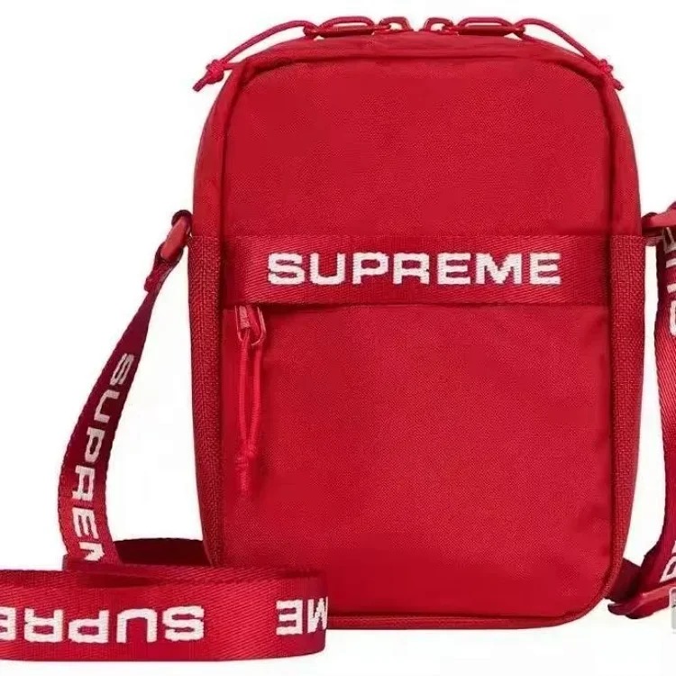 Fashionable and versatile crossbody bag-006