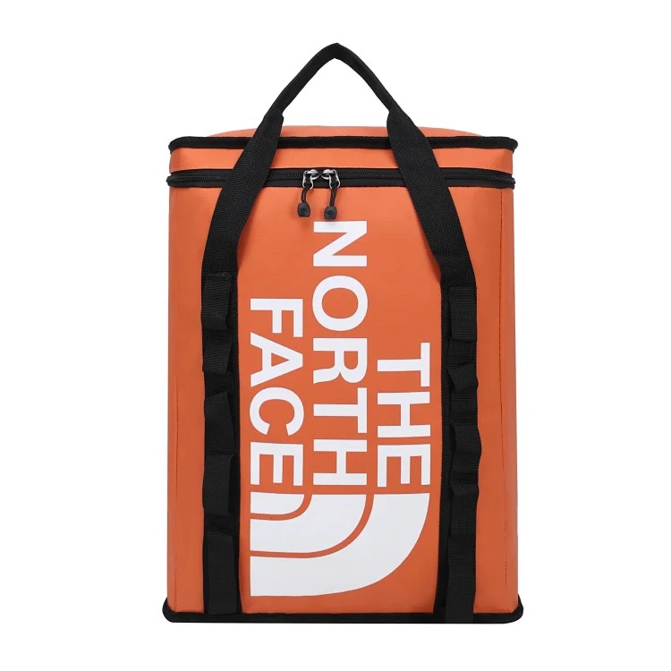 New fashion trendy shoulder bag-CY