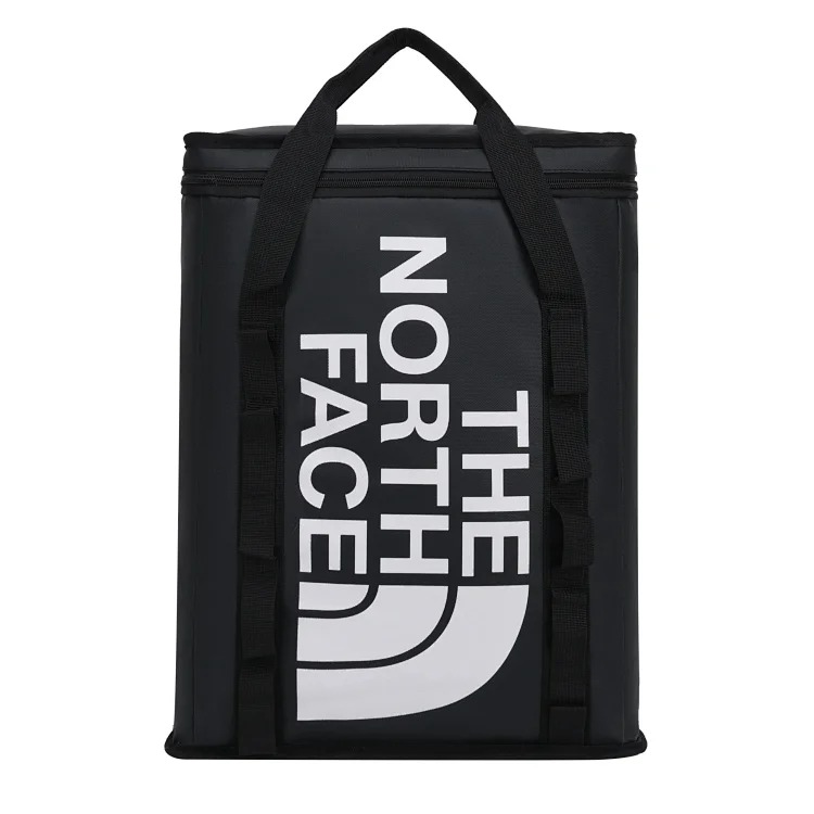 New fashion trendy shoulder bag-CY