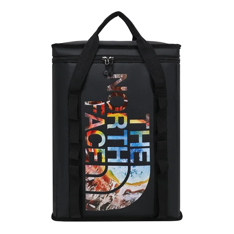 New fashion trendy shoulder bag-CY