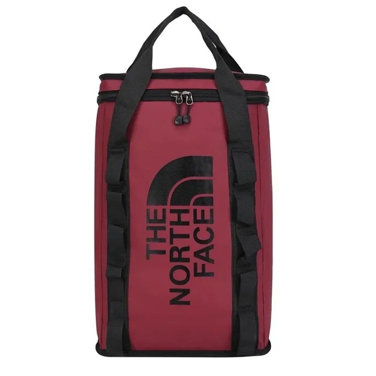 New fashion trendy shoulder bag-CY