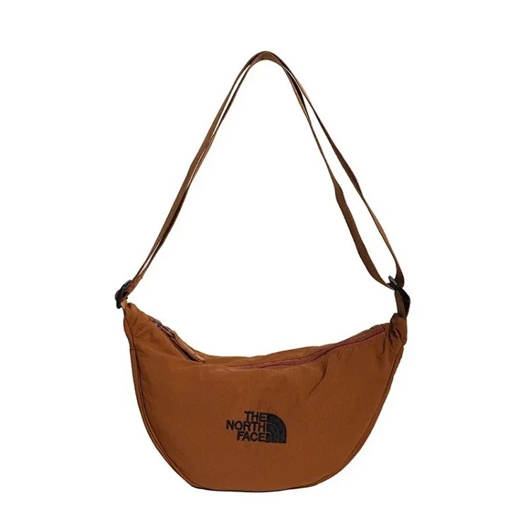 New fashion trendy shoulder bag-CY