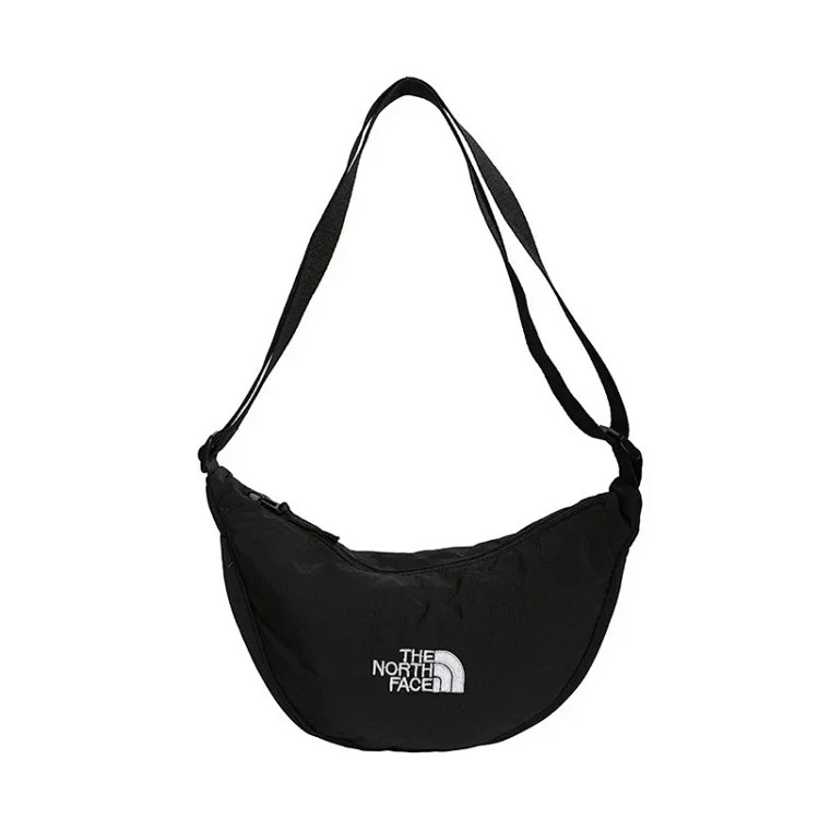 New fashion trendy shoulder bag-CY