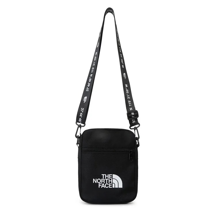 New fashion trendy shoulder bag-CY
