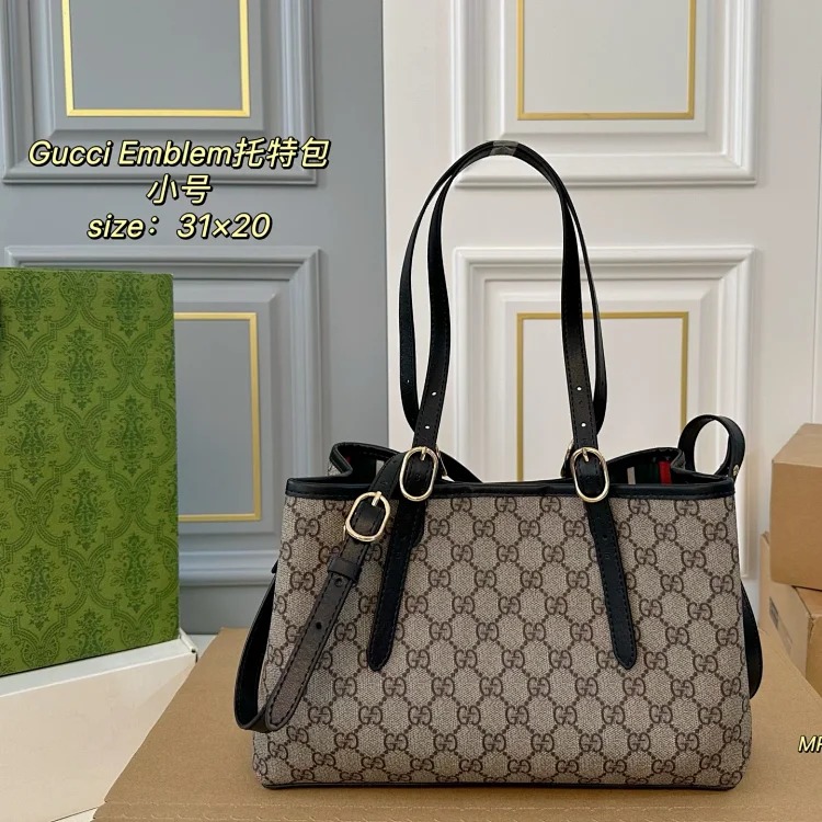 2025 new bag image 11