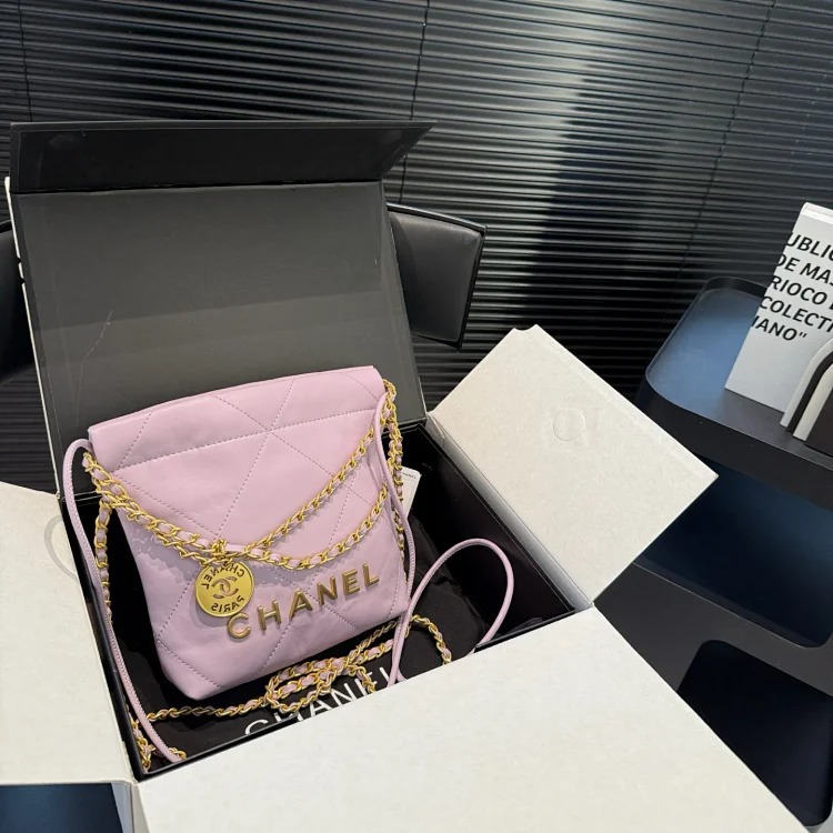2025 new bag image 3