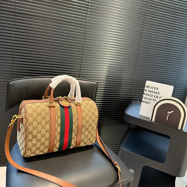2025 new bag image 5