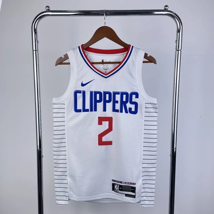 Basketball uniform(656)