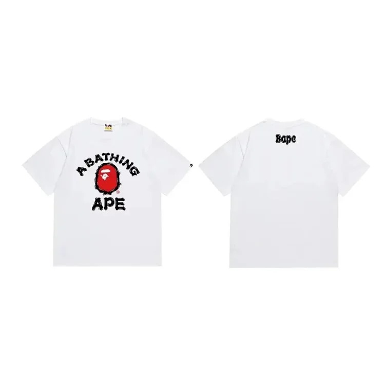 YL03- high street loose top-PK +