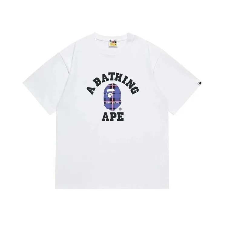 YL03- high street loose top-PK +