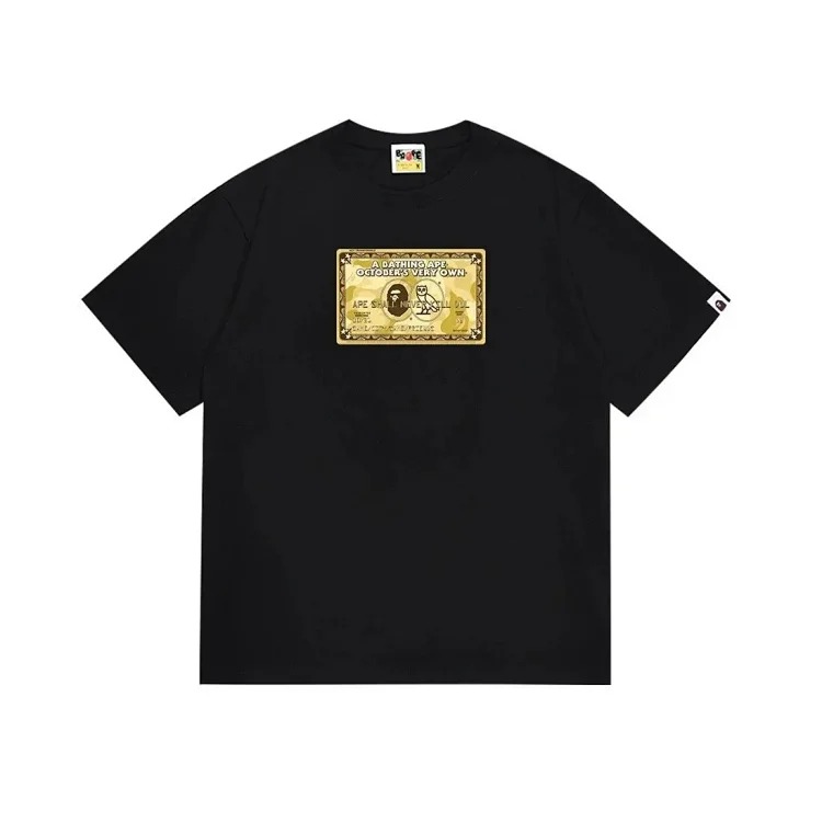 YL03- high street loose top-PK +