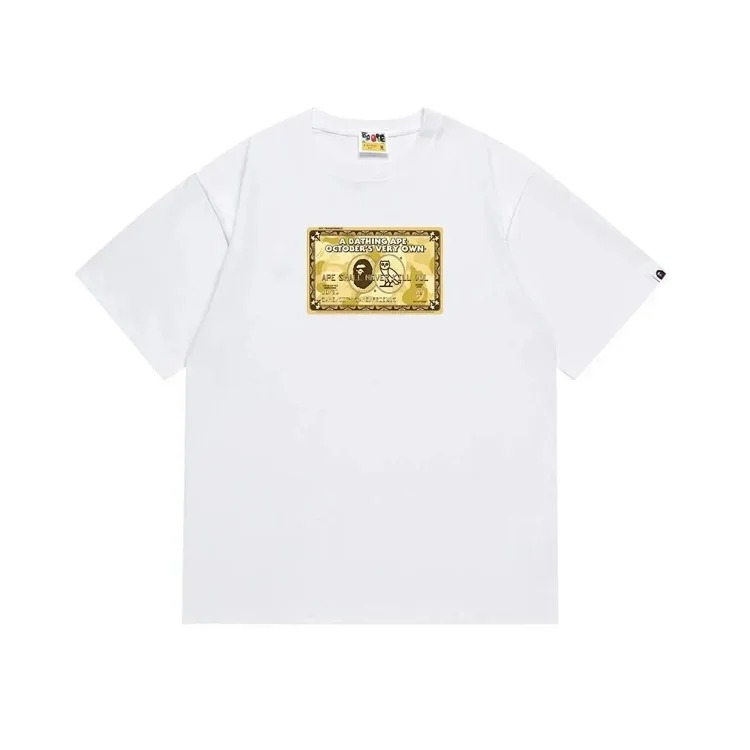YL03- high street loose top-PK +