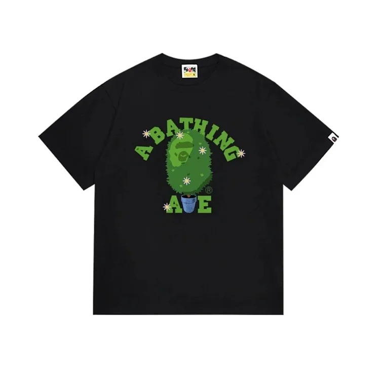 YL03- high street loose top-PK +