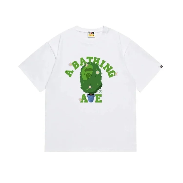 YL03- high street loose top-PK +