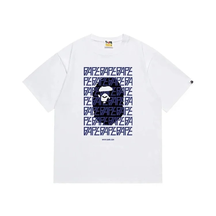 YL03- high street loose top-PK +