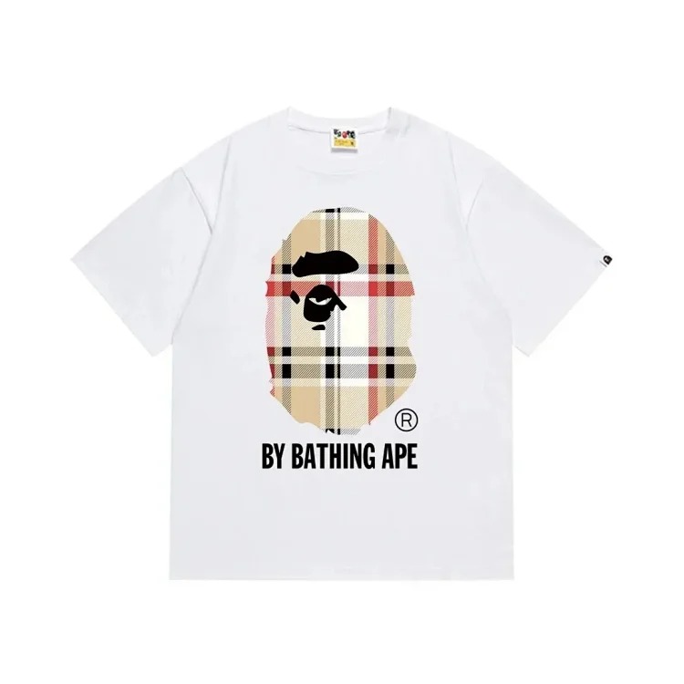 YL03- high street loose top-PK +