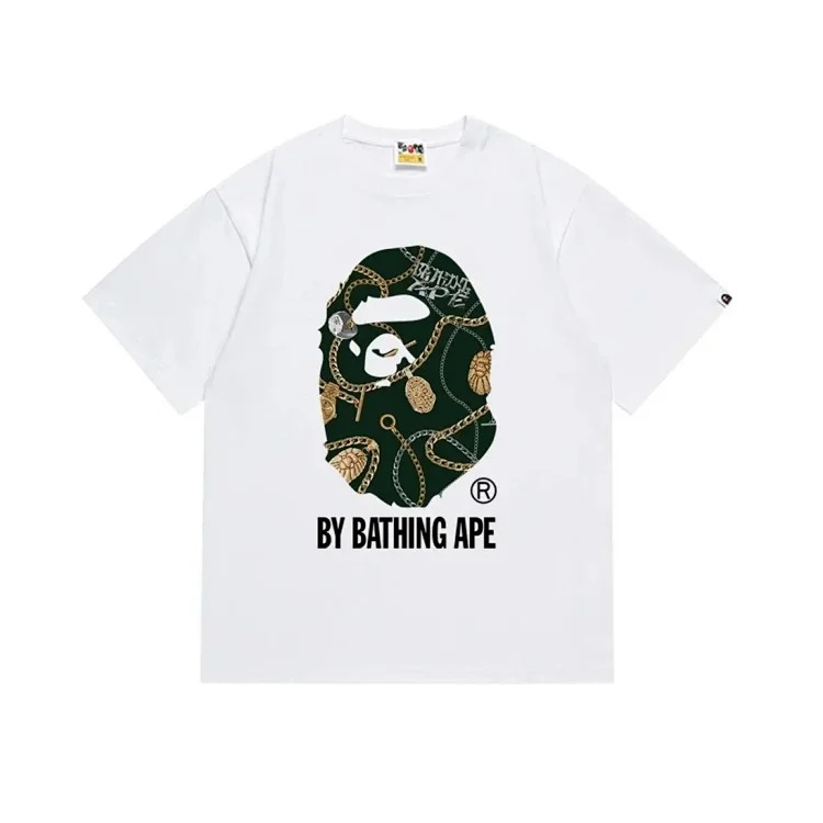 YL03- high street loose top-PK +