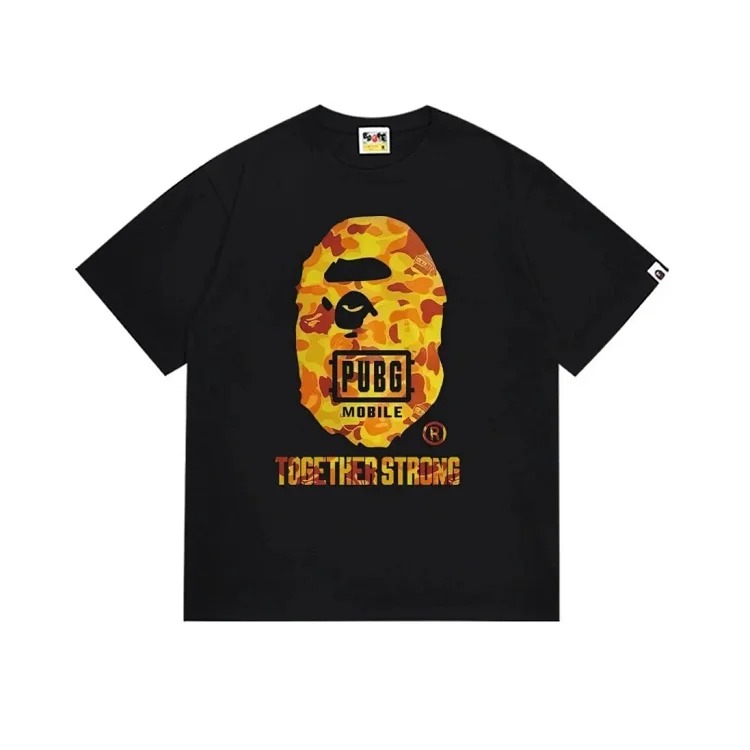 YL03- high street loose top-PK +