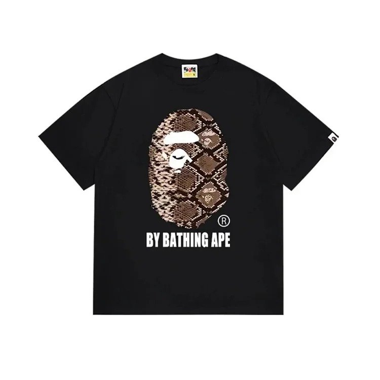 YL03- high street loose top-PK +
