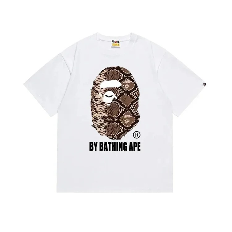 YL03- high street loose top-PK +
