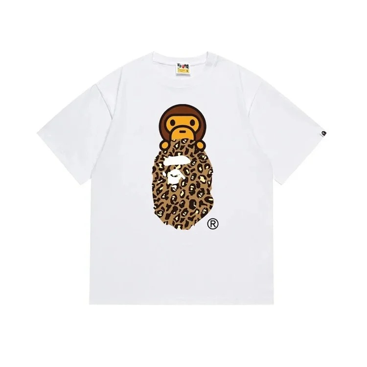 YL03- high street loose top-PK +