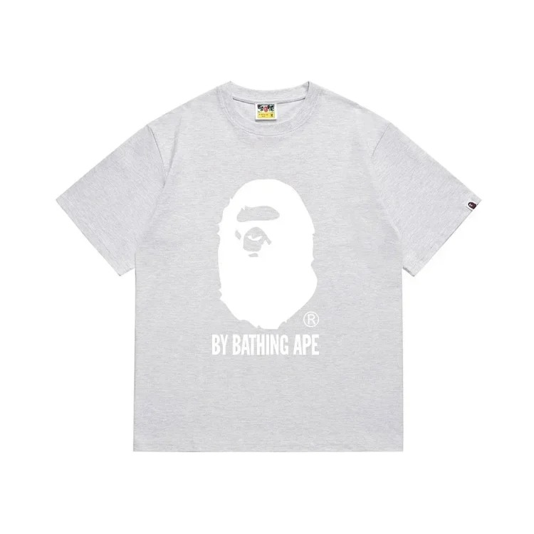 YL03- high street loose top-PK +