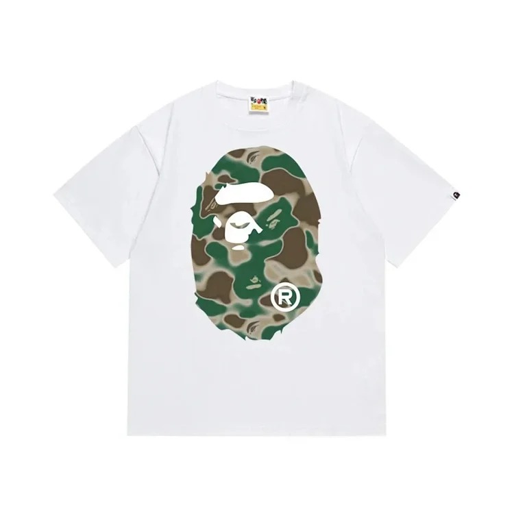 YL03- high street loose top-PK +