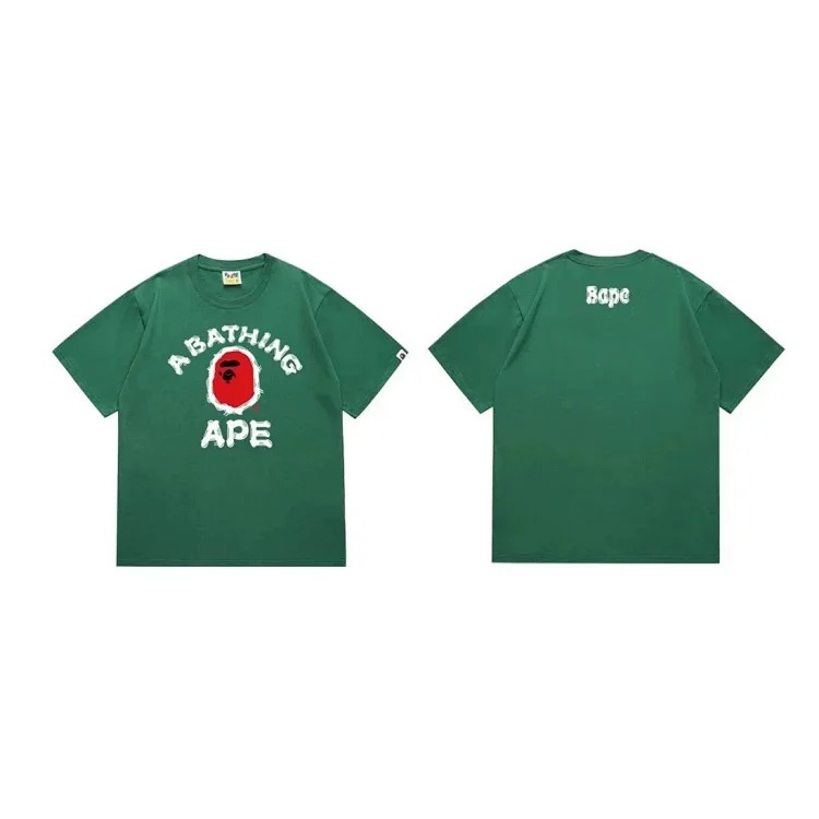 YL03- high street loose top-PK +