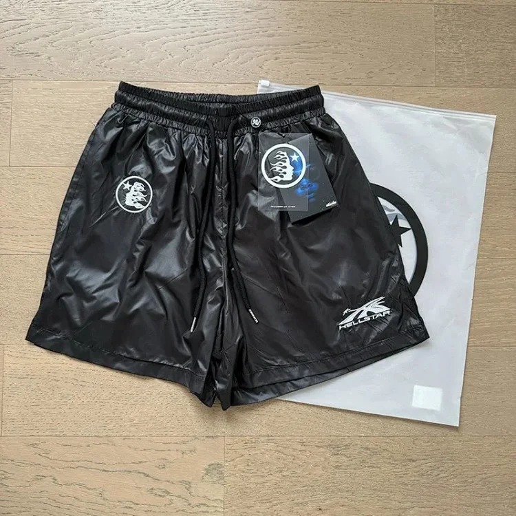 Summer casual sports shorts 26 image 5