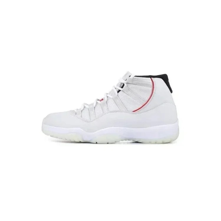 Fashionable Sneakers 12