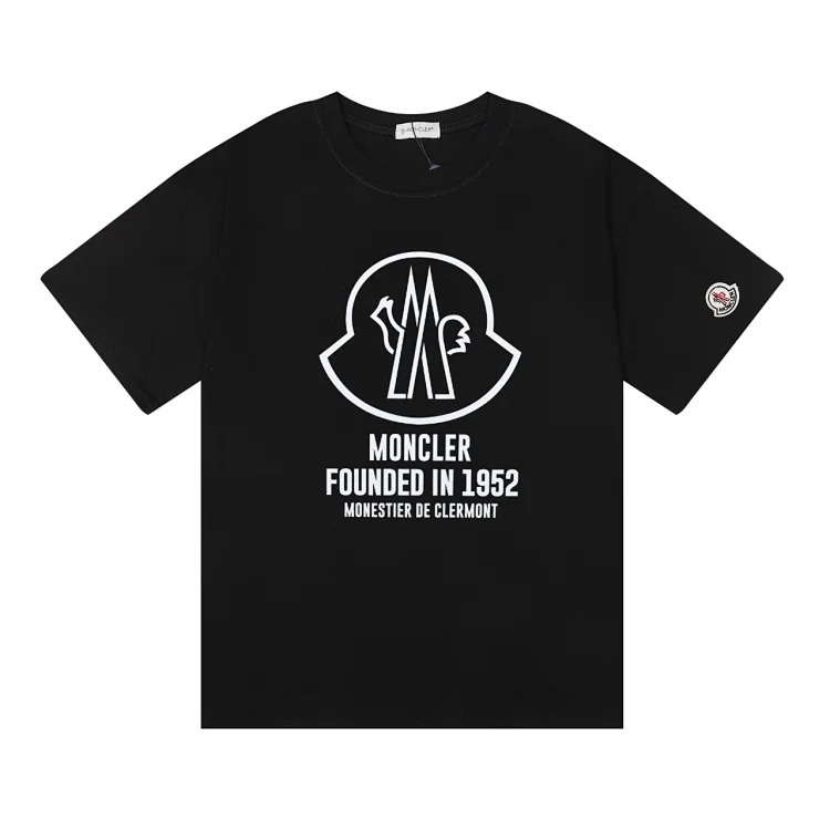 Fashionable casual short sleeves 06