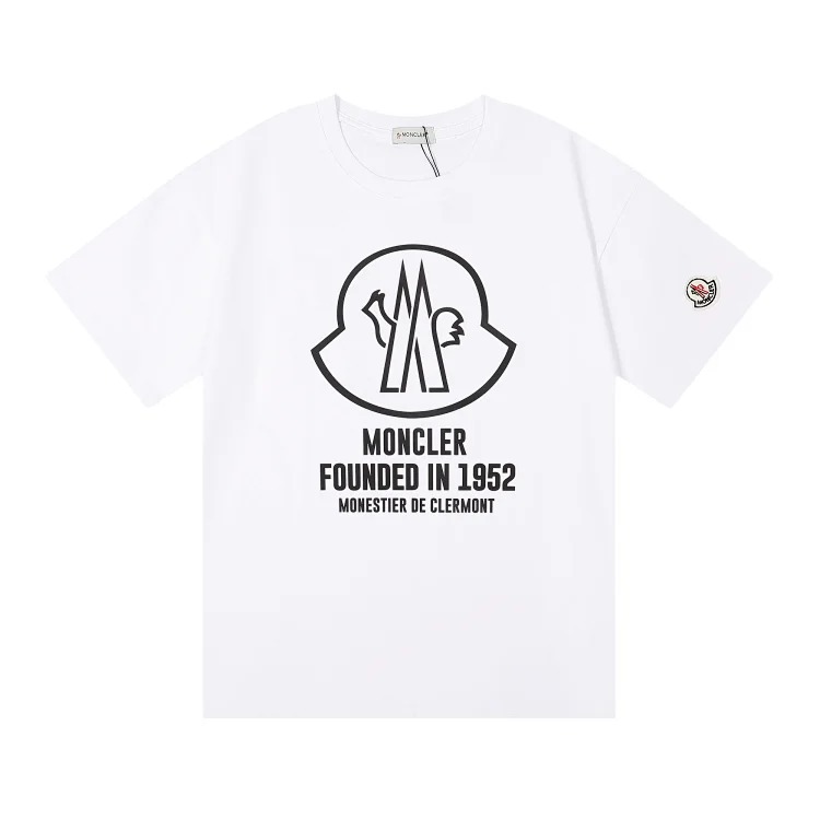 Fashionable casual short sleeves 06