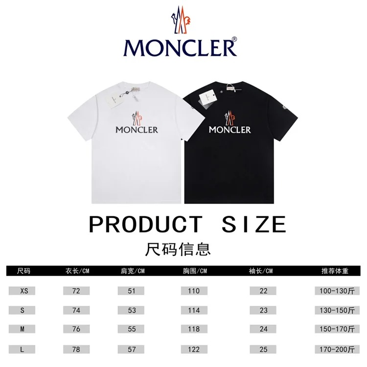 Fashionable casual short sleeves 06