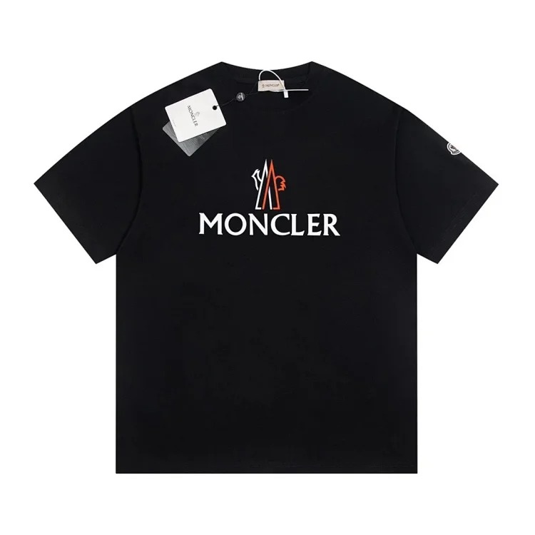 Fashionable casual short sleeves 06