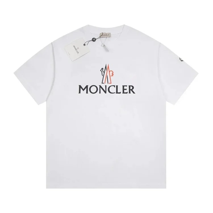 Fashionable casual short sleeves 06