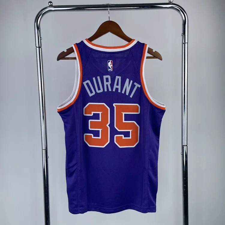 Basketball uniform(1314)