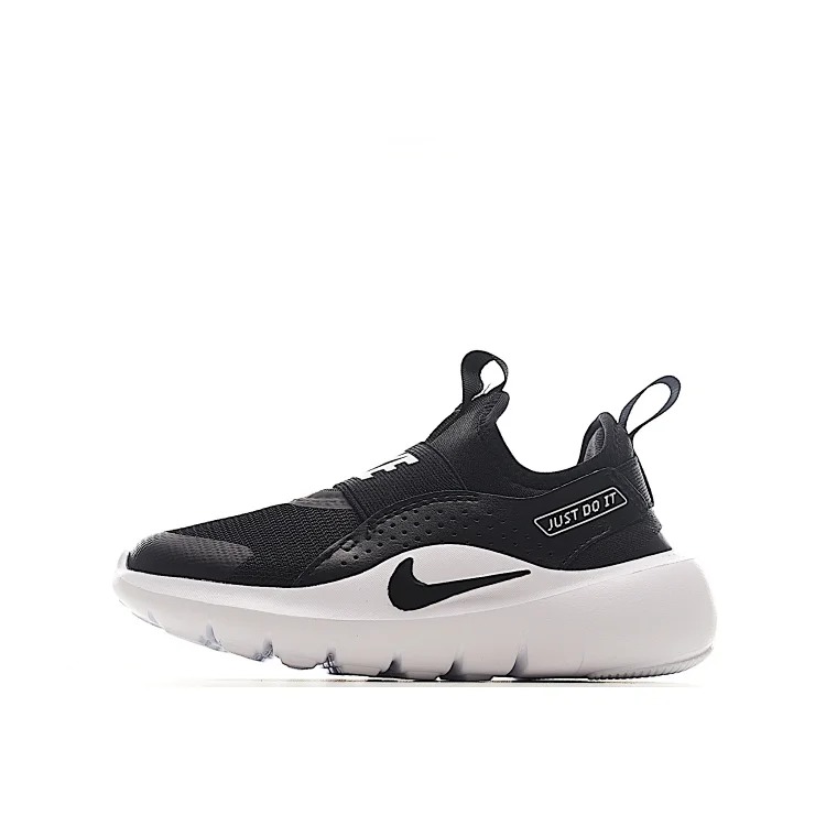 Flex Runner4 KID
