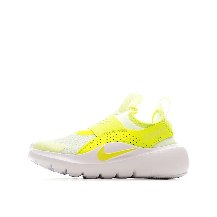 Flex Runner4 KID