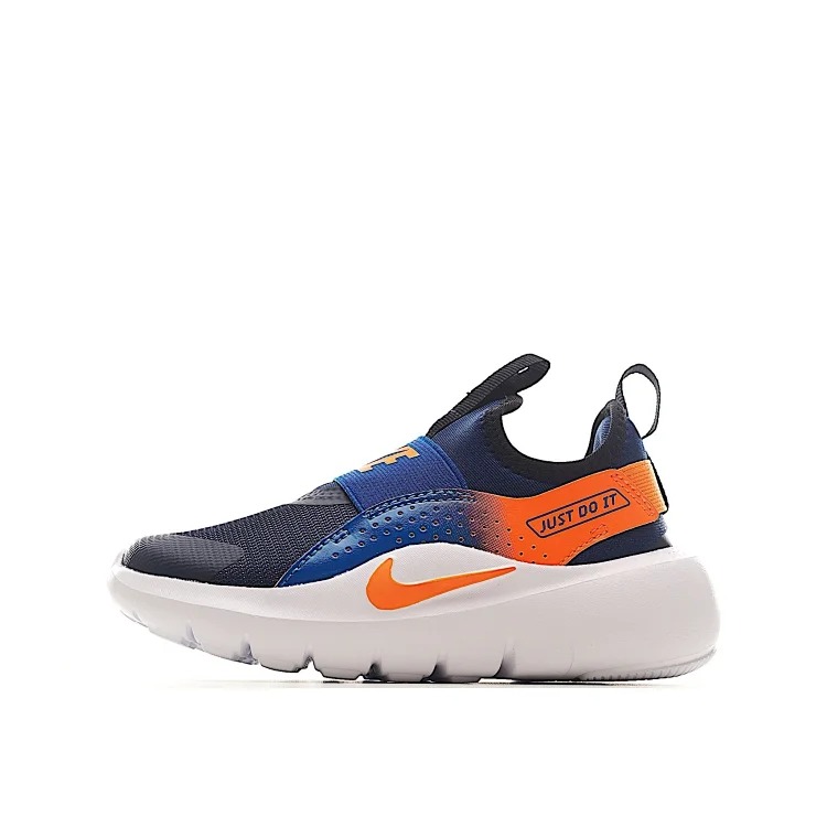 Flex Runner4 KID