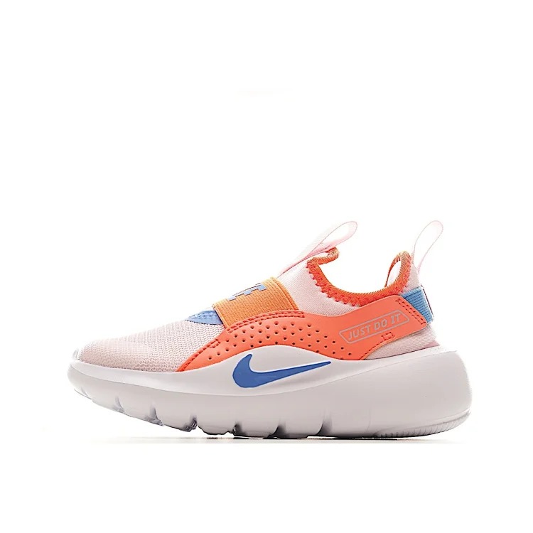 Flex Runner4 KID