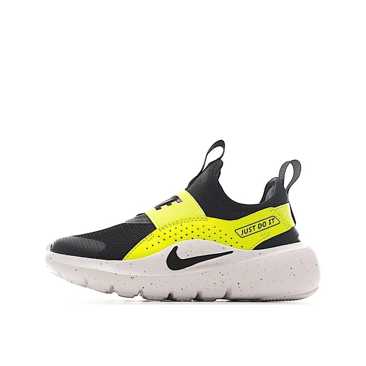 Flex Runner4 KID