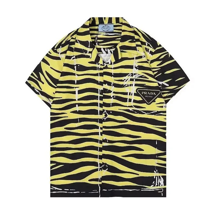 New fashionable versatile shirts 1-29 image 5